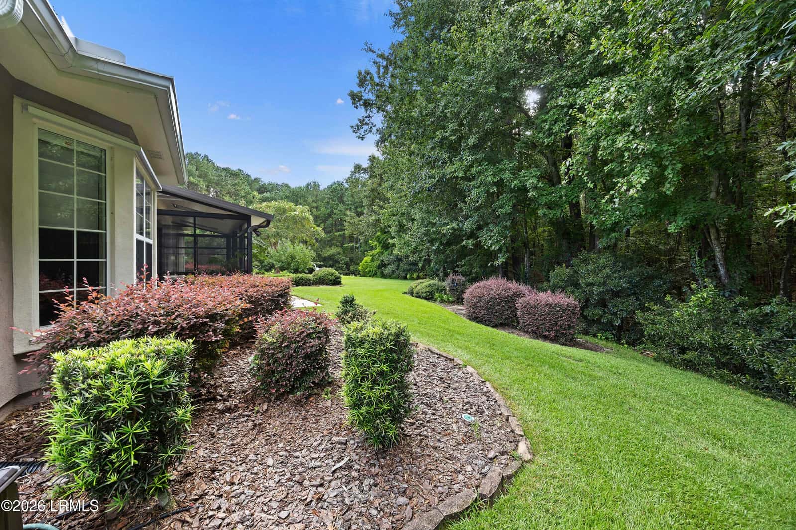 16 Orchid Lane, Bluffton, SC 29909 — photo 52 of 58