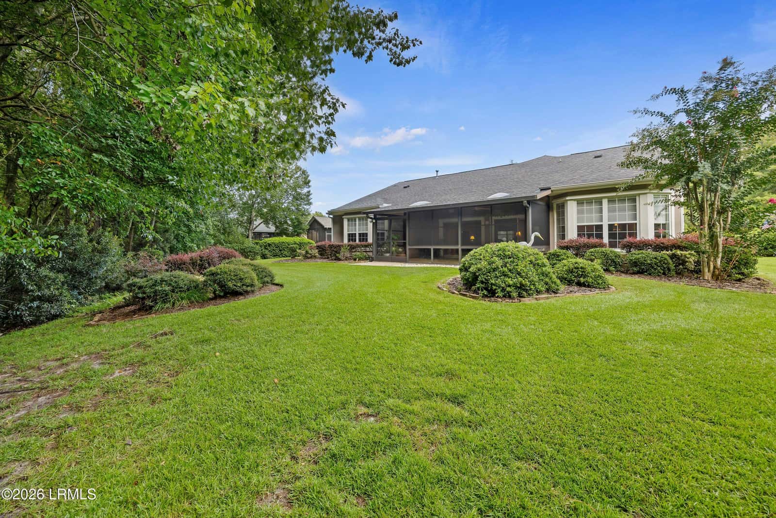 16 Orchid Lane, Bluffton, SC 29909 — photo 50 of 58
