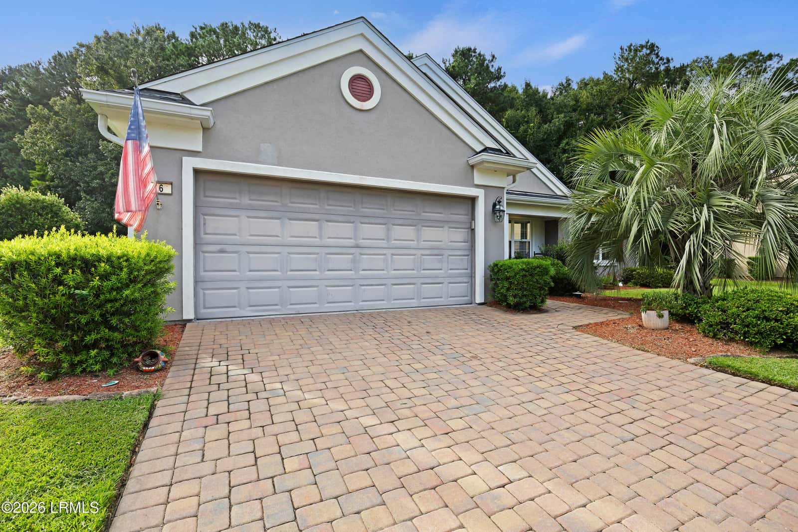 16 Orchid Lane, Bluffton, SC 29909 — photo 5 of 58