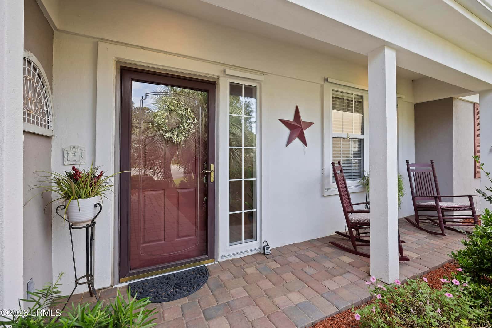 16 Orchid Lane, Bluffton, SC 29909 — photo 6 of 58