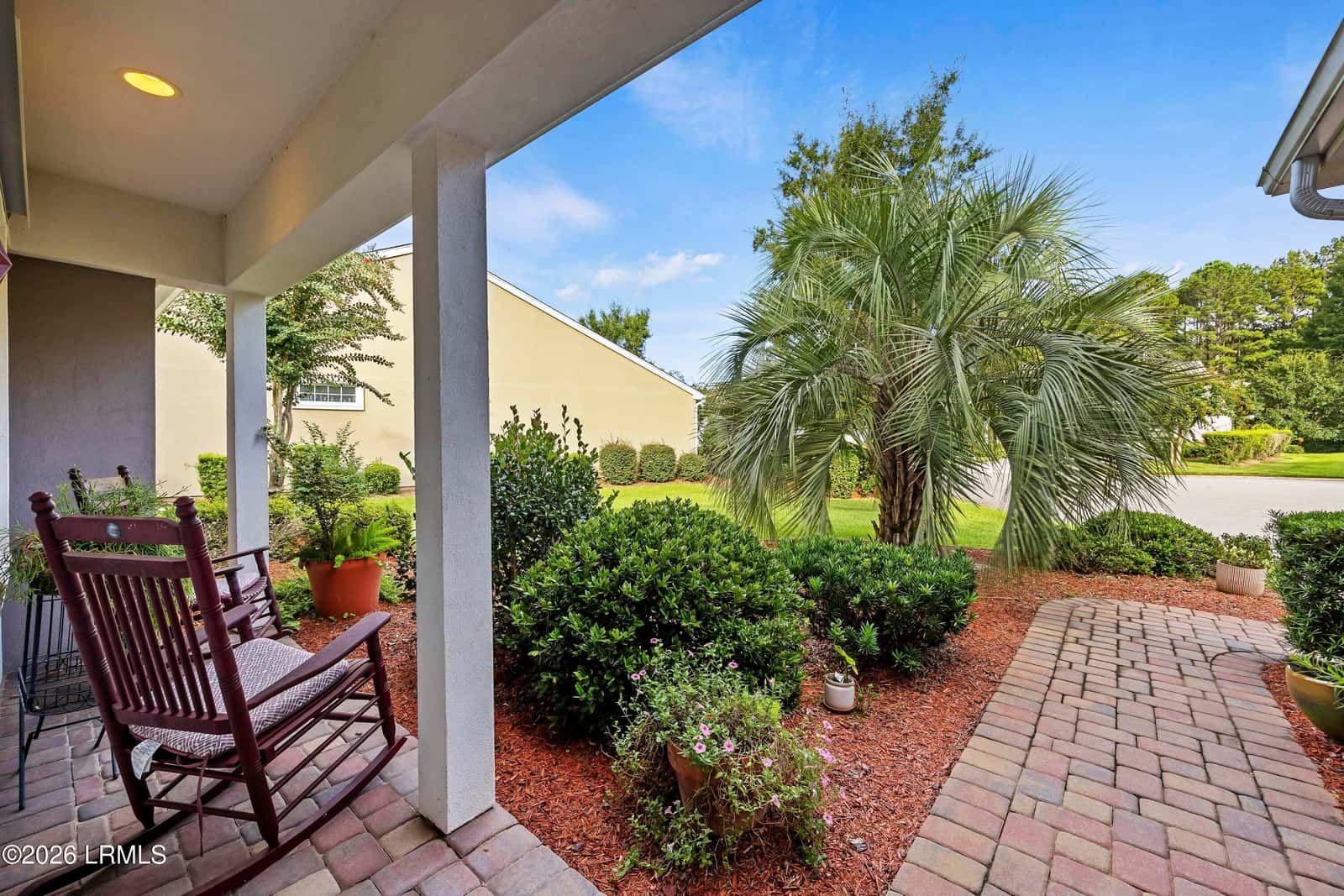 16 Orchid Lane, Bluffton, SC 29909 — photo 7 of 58