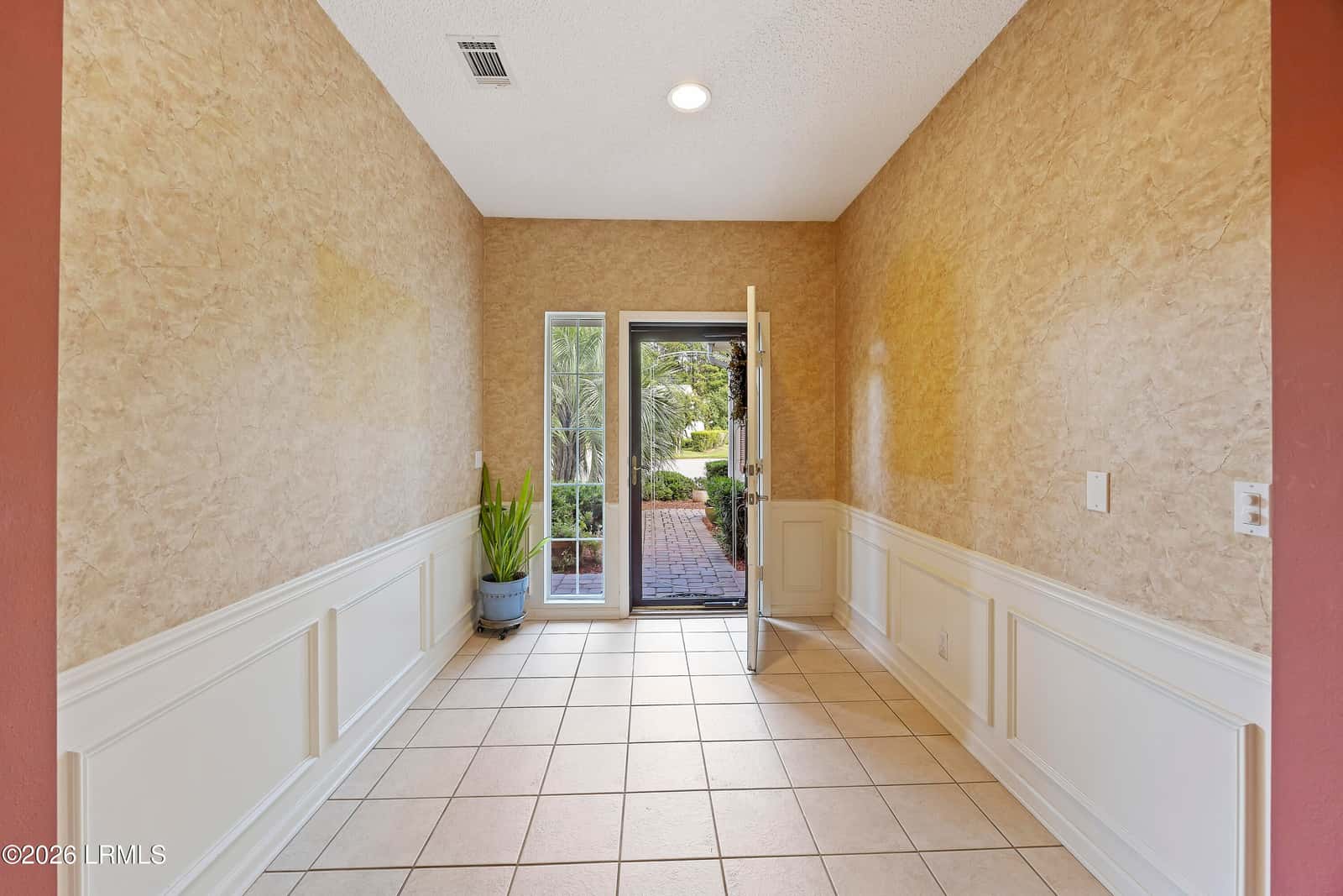 16 Orchid Lane, Bluffton, SC 29909 — photo 9 of 58