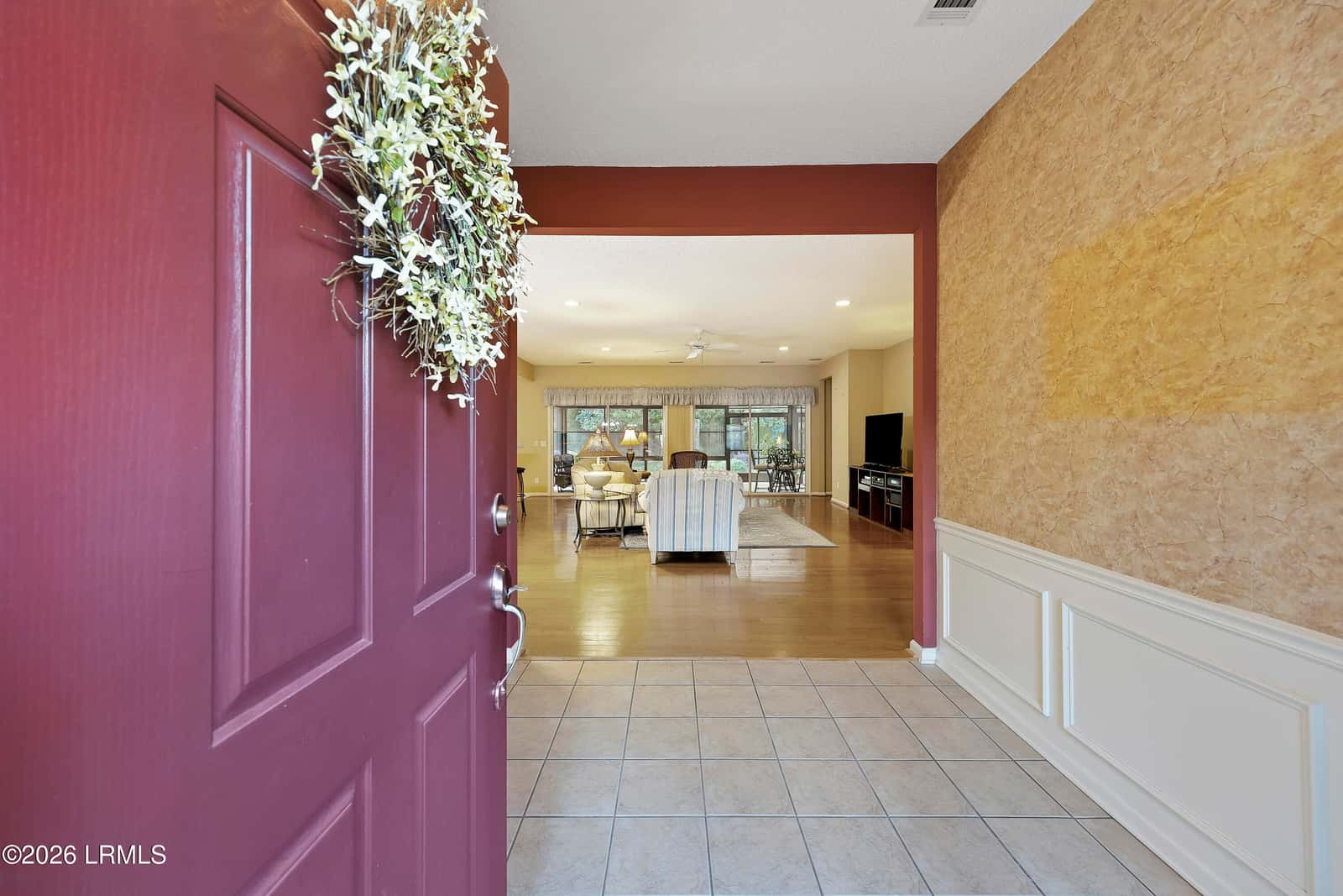 16 Orchid Lane, Bluffton, SC 29909 — photo 8 of 58