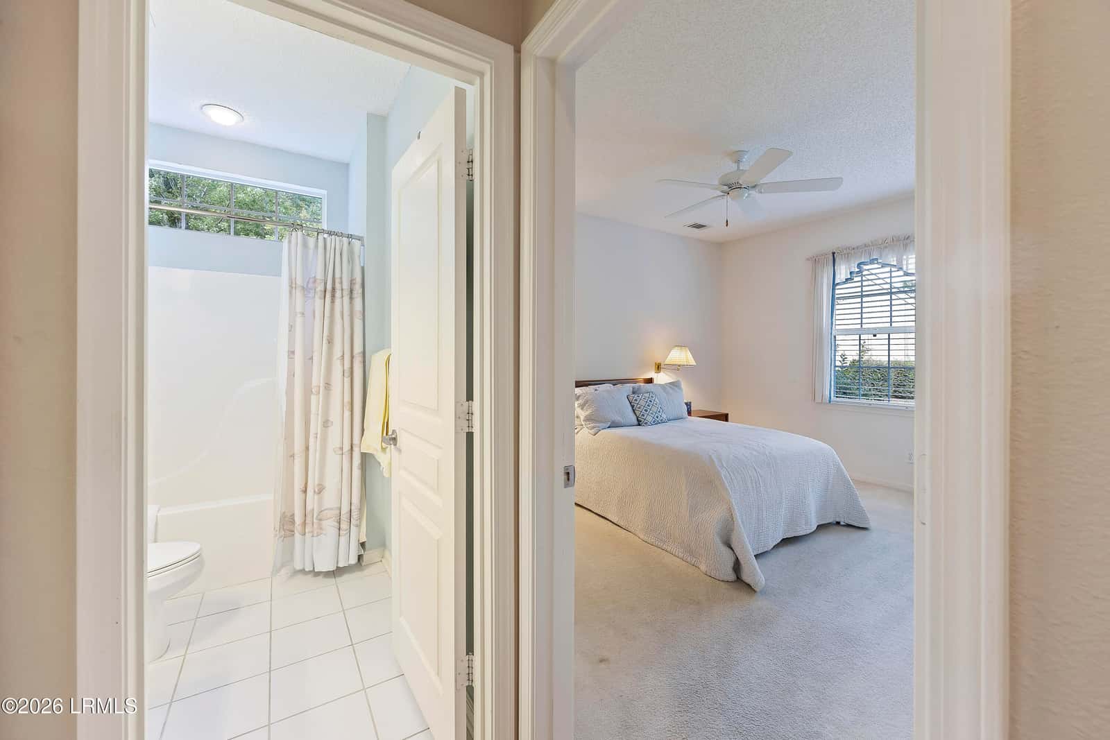 16 Orchid Lane, Bluffton, SC 29909 — photo 45 of 58