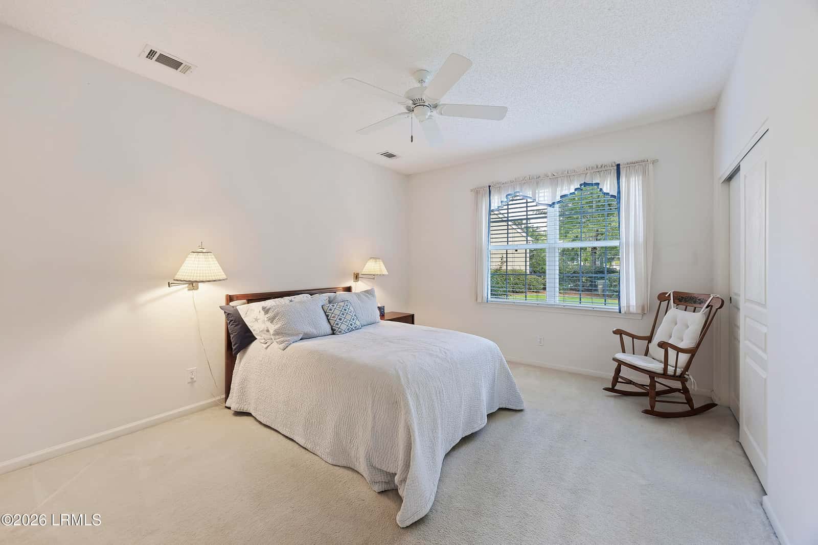 16 Orchid Lane, Bluffton, SC 29909 — photo 43 of 58