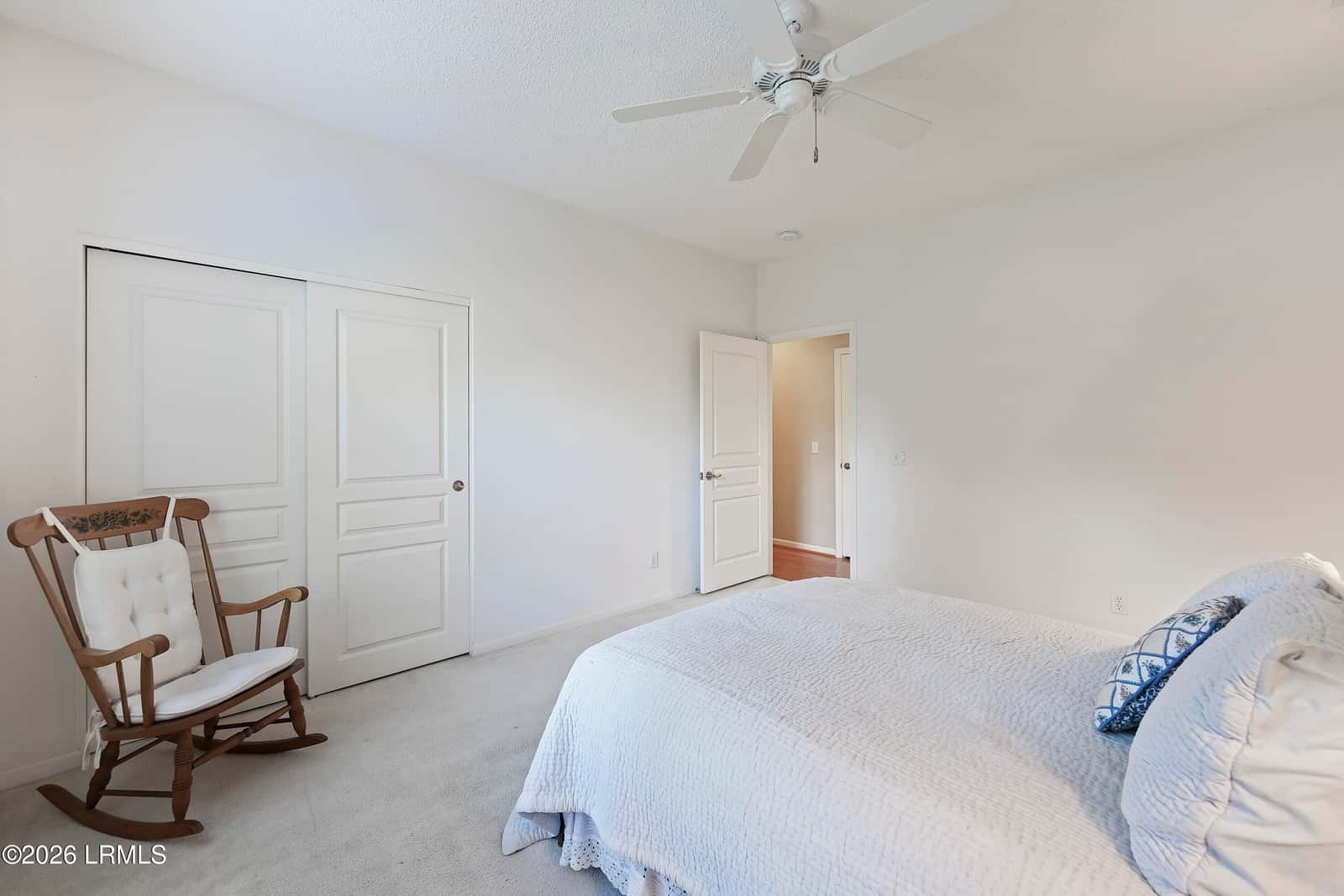 16 Orchid Lane, Bluffton, SC 29909 — photo 42 of 58