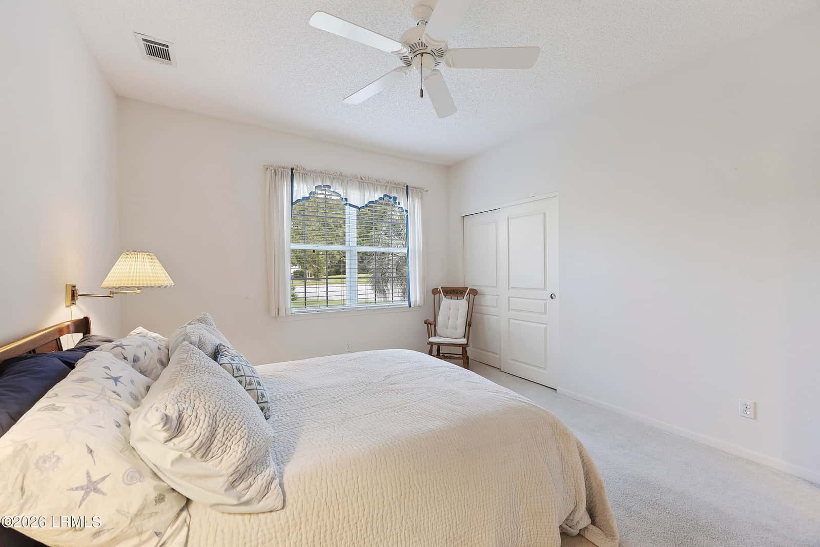 16 Orchid Lane, Bluffton, SC 29909 — photo 44 of 58