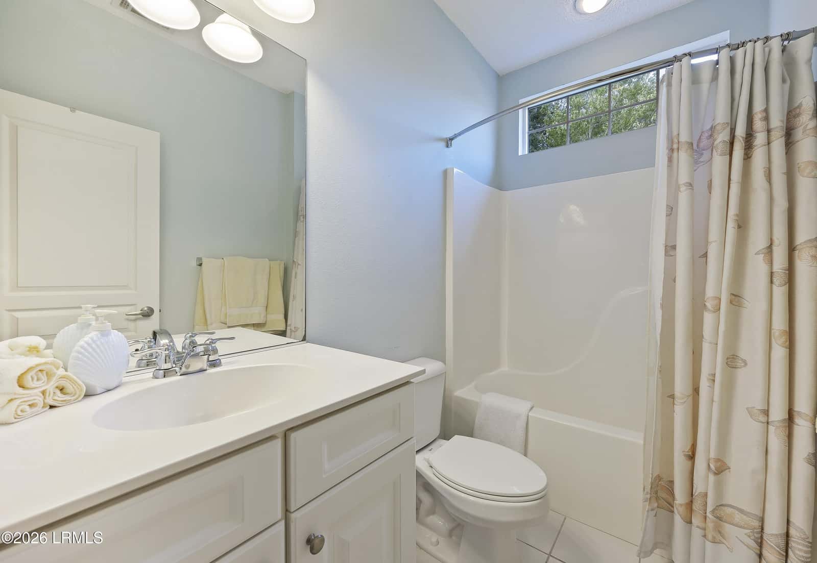 16 Orchid Lane, Bluffton, SC 29909 — photo 46 of 58