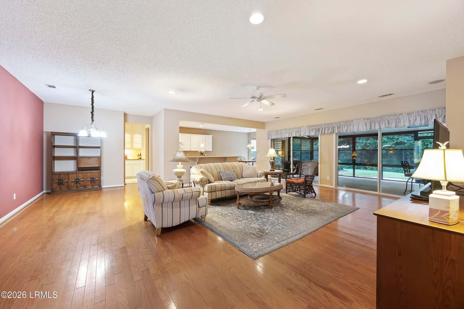 16 Orchid Lane, Bluffton, SC 29909 — photo 12 of 58