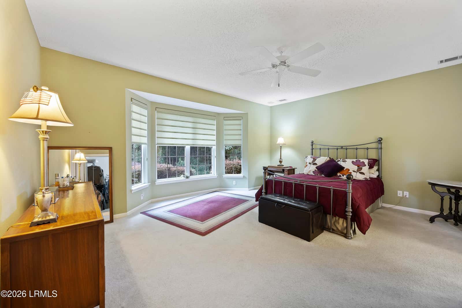 16 Orchid Lane, Bluffton, SC 29909 — photo 35 of 58