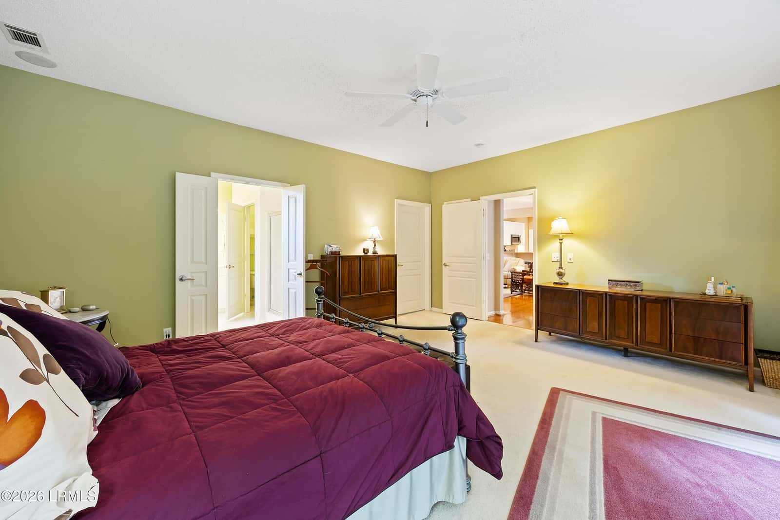 16 Orchid Lane, Bluffton, SC 29909 — photo 37 of 58