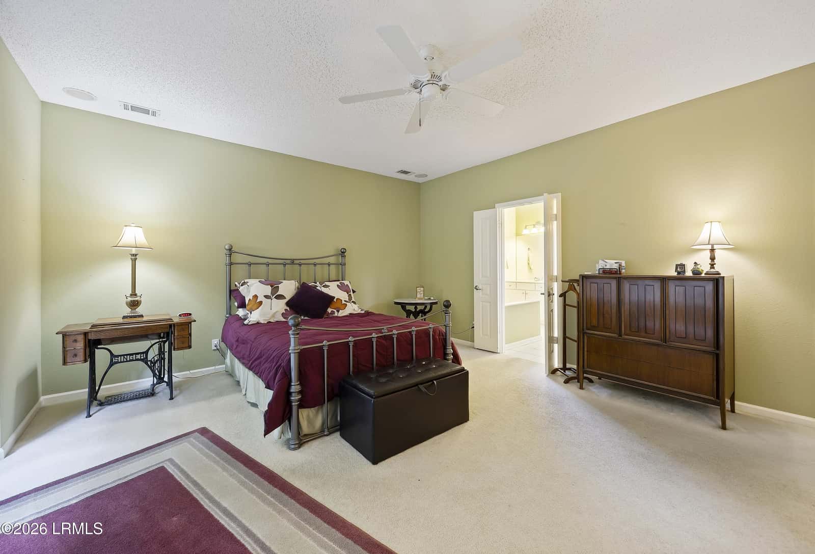 16 Orchid Lane, Bluffton, SC 29909 — photo 38 of 58
