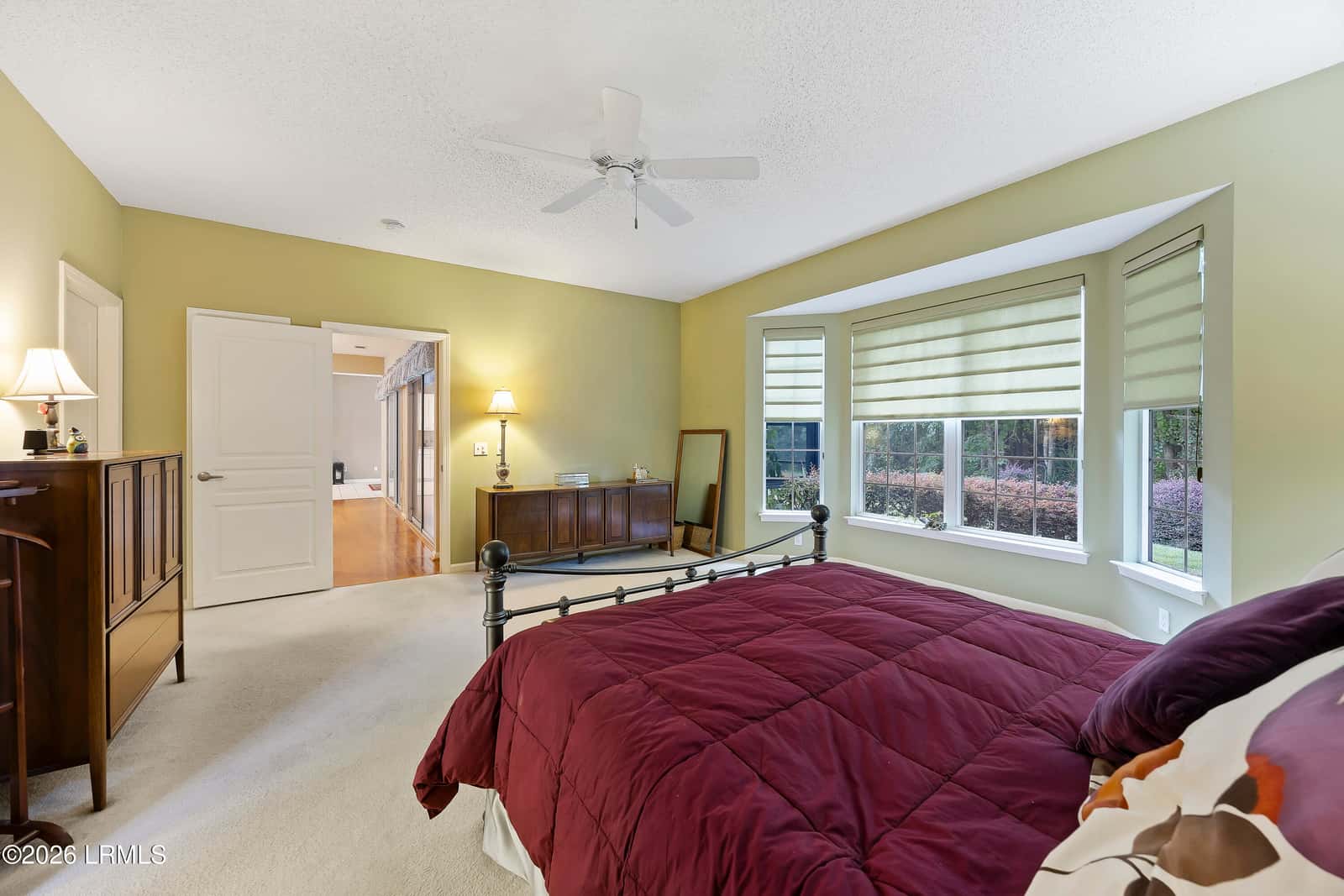 16 Orchid Lane, Bluffton, SC 29909 — photo 36 of 58