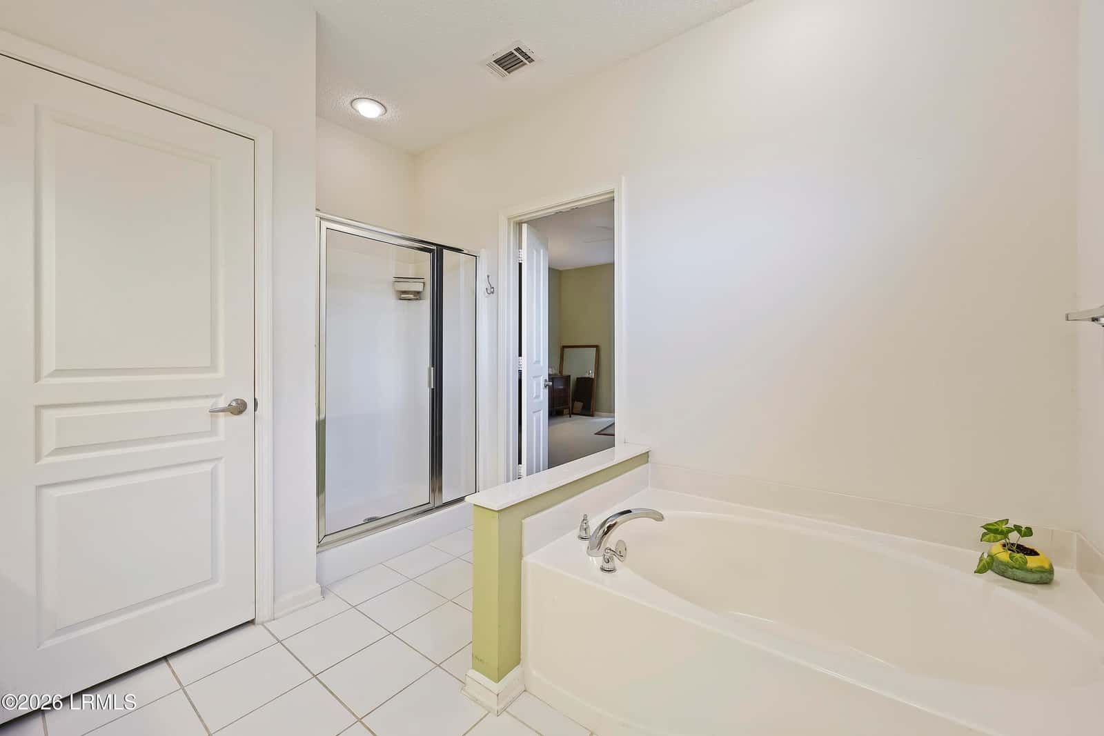 16 Orchid Lane, Bluffton, SC 29909 — photo 40 of 58