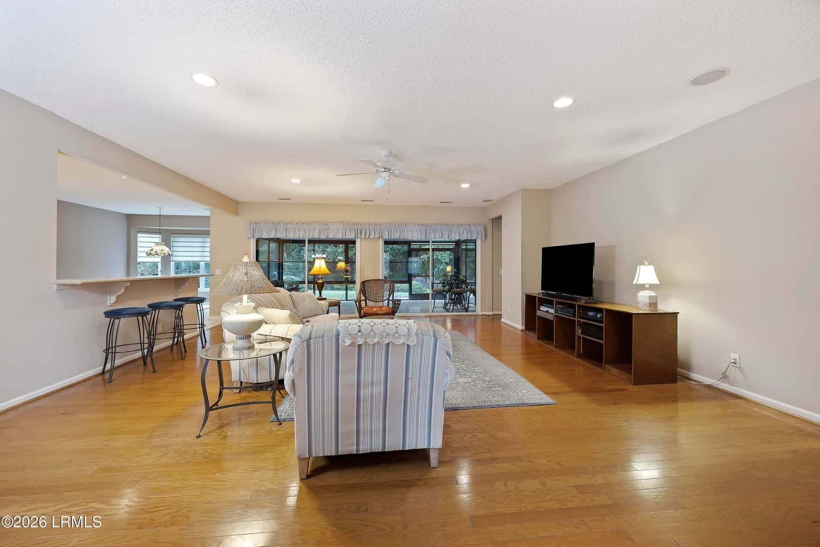 16 Orchid Lane, Bluffton, SC 29909 — photo 10 of 58