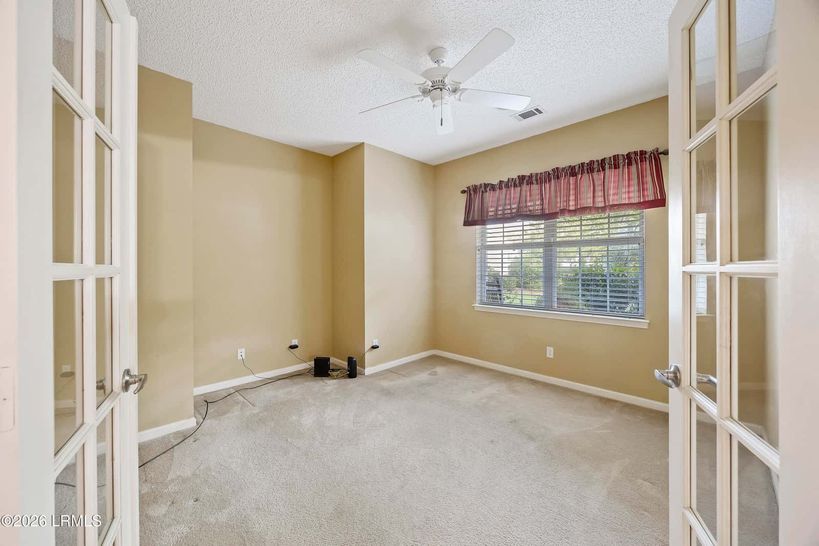 16 Orchid Lane, Bluffton, SC 29909 — photo 15 of 58
