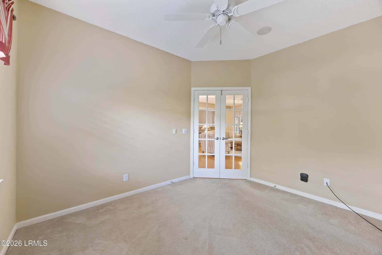 16 Orchid Lane, Bluffton, SC 29909 — photo 16 of 58