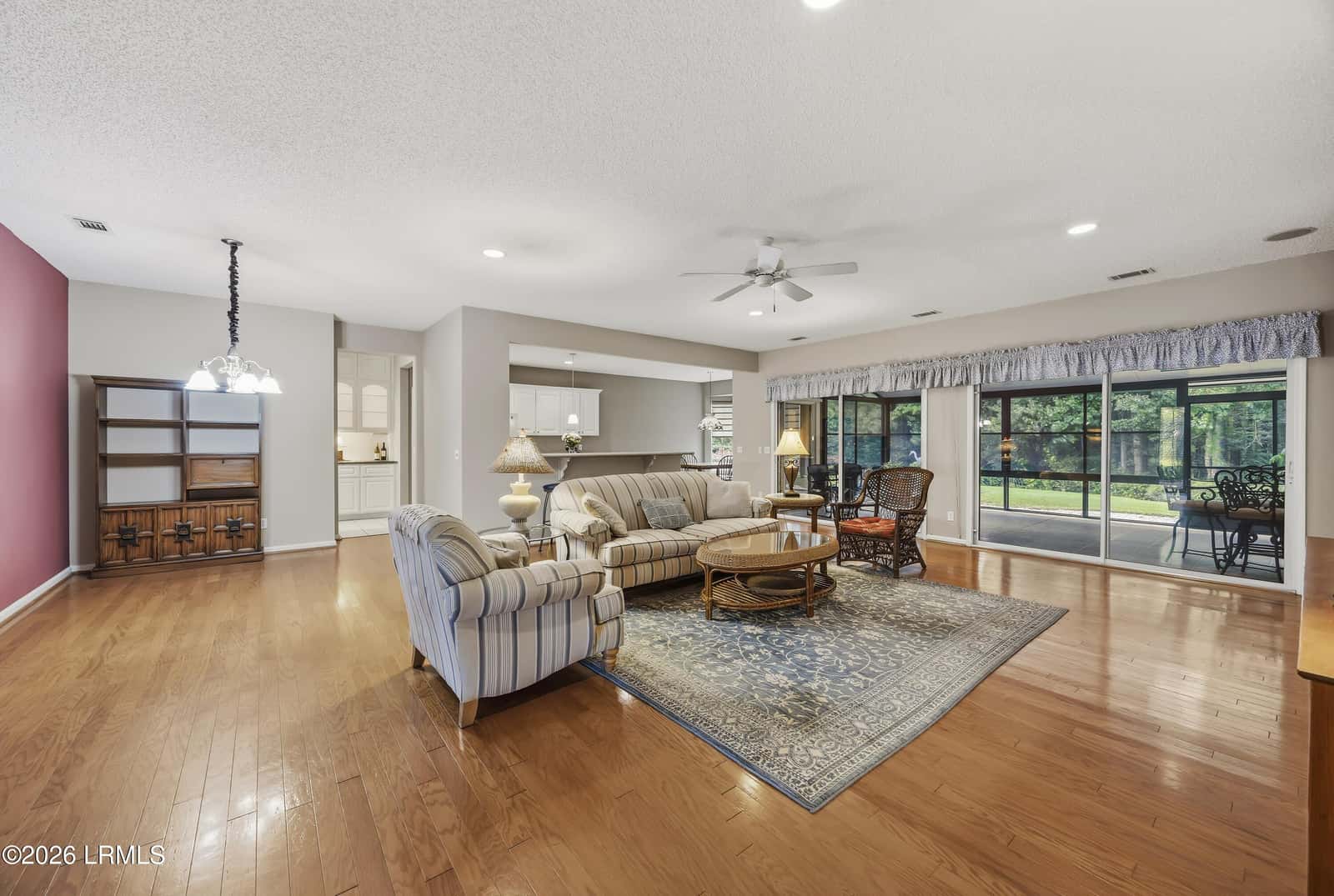 16 Orchid Lane, Bluffton, SC 29909 — photo 17 of 58