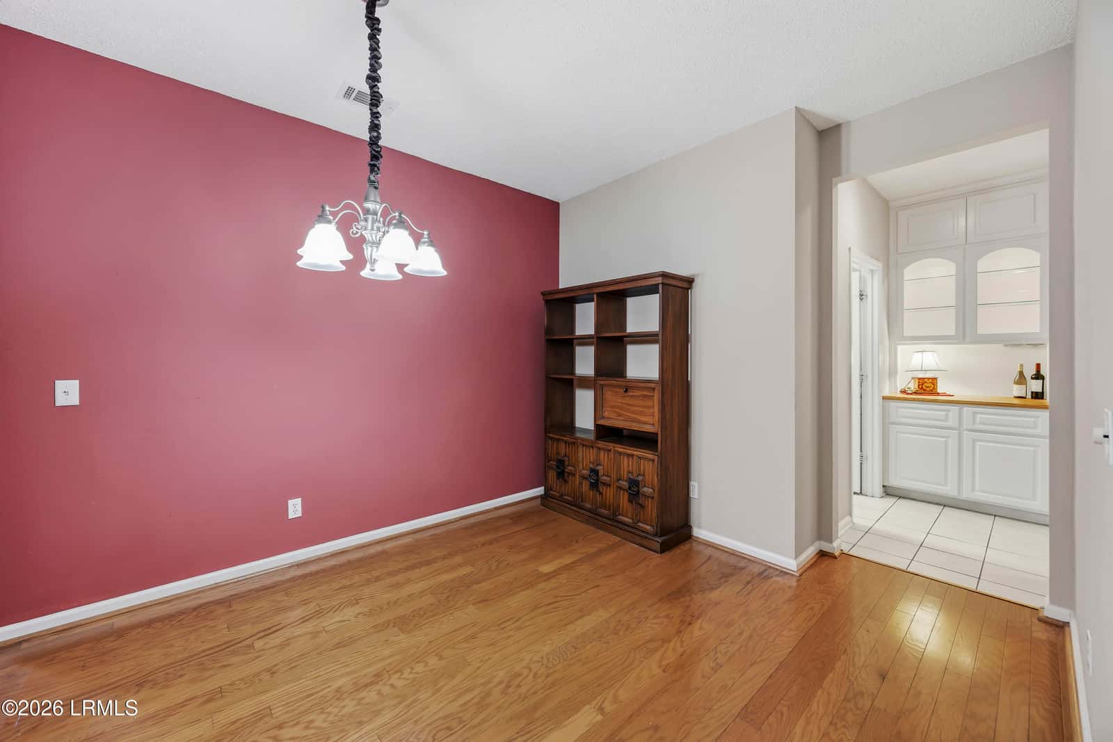 16 Orchid Lane, Bluffton, SC 29909 — photo 21 of 58