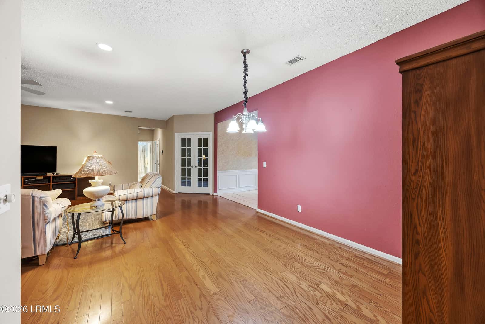 16 Orchid Lane, Bluffton, SC 29909 — photo 20 of 58