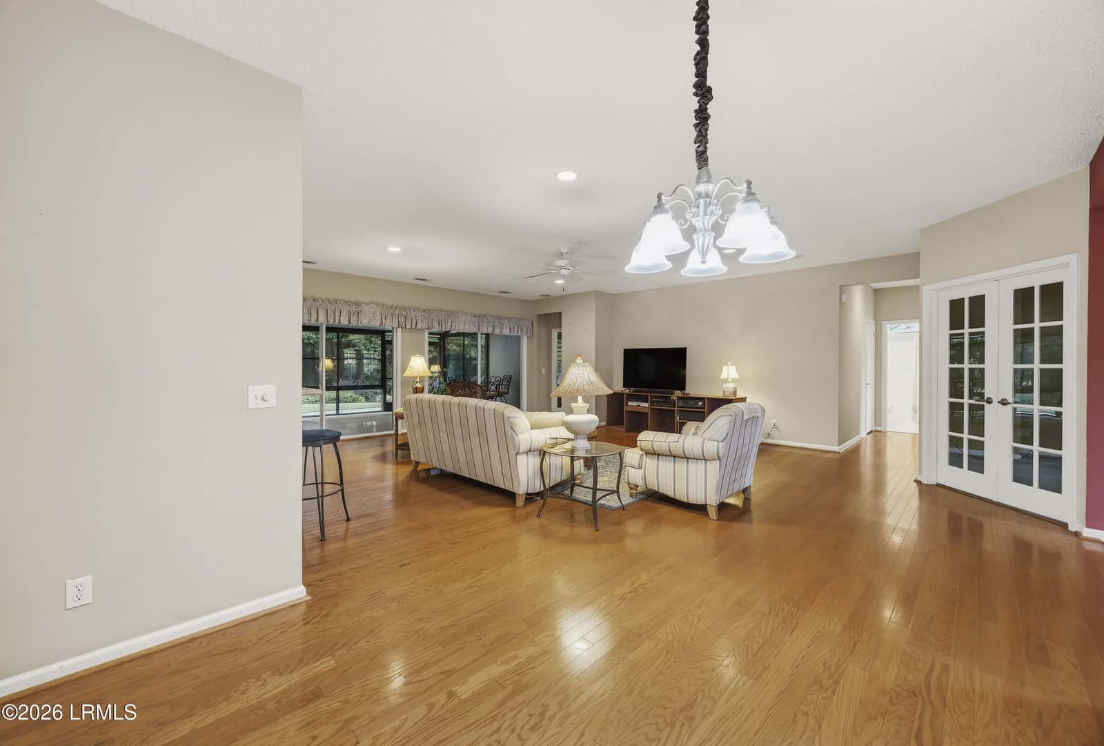 16 Orchid Lane, Bluffton, SC 29909 — photo 19 of 58