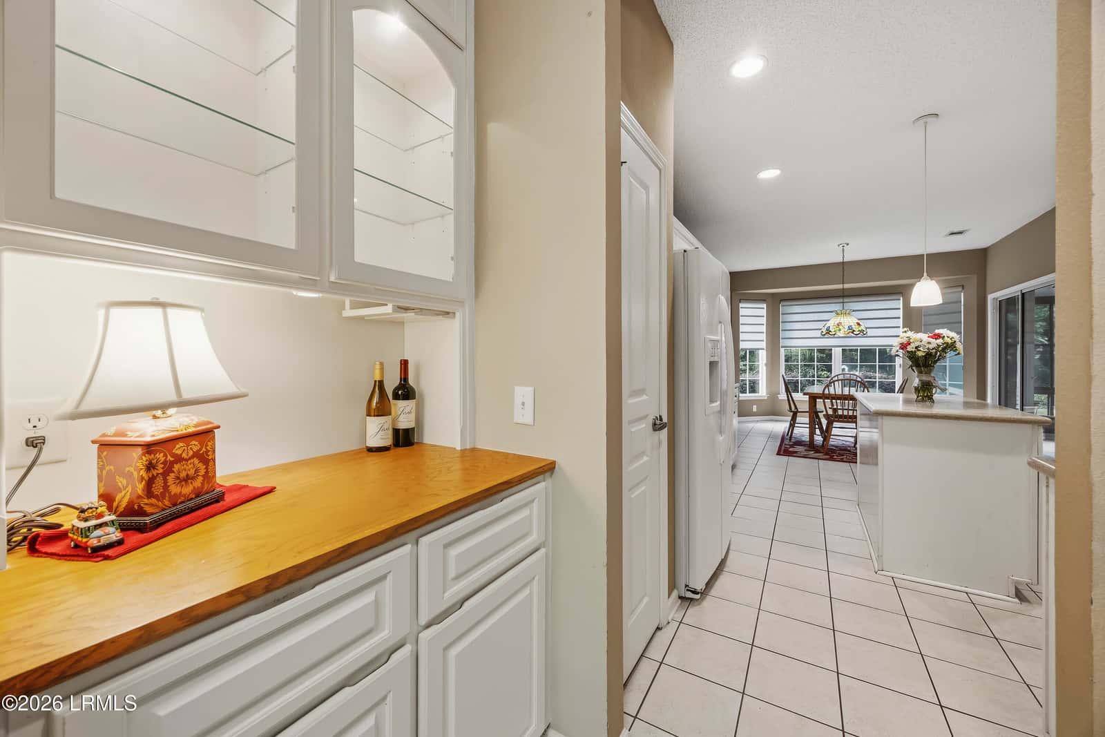 16 Orchid Lane, Bluffton, SC 29909 — photo 23 of 58