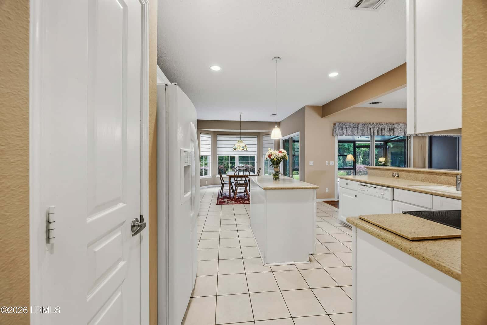 16 Orchid Lane, Bluffton, SC 29909 — photo 24 of 58