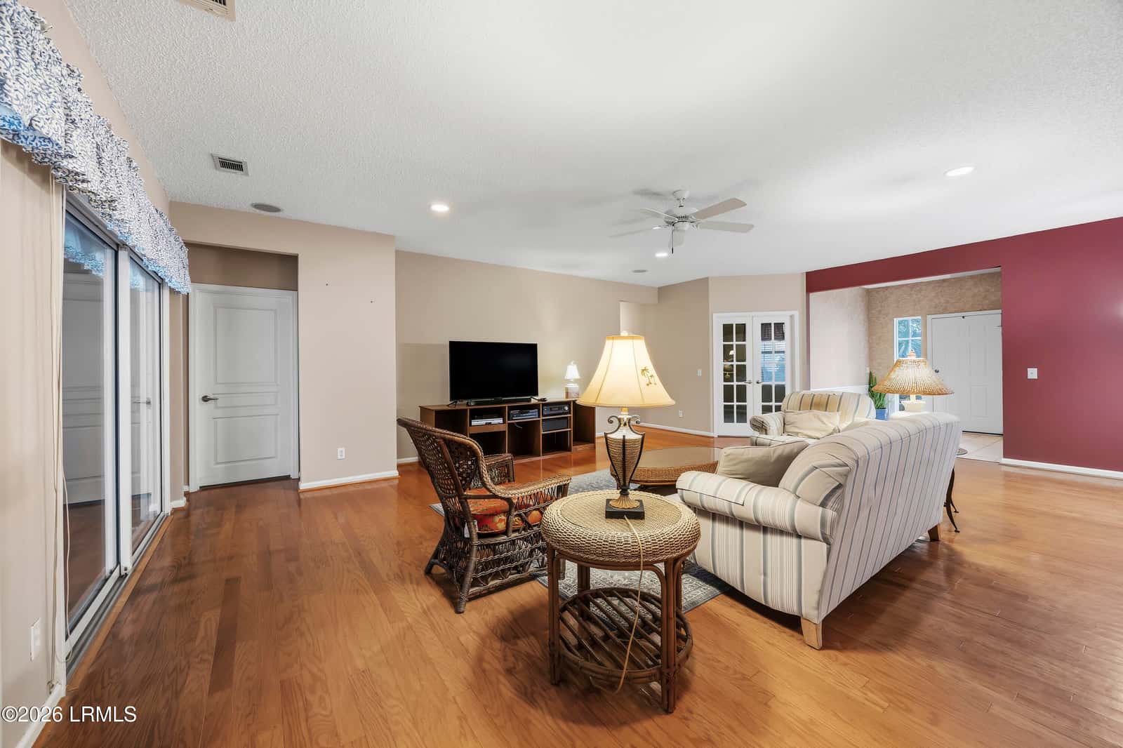 16 Orchid Lane, Bluffton, SC 29909 — photo 14 of 58