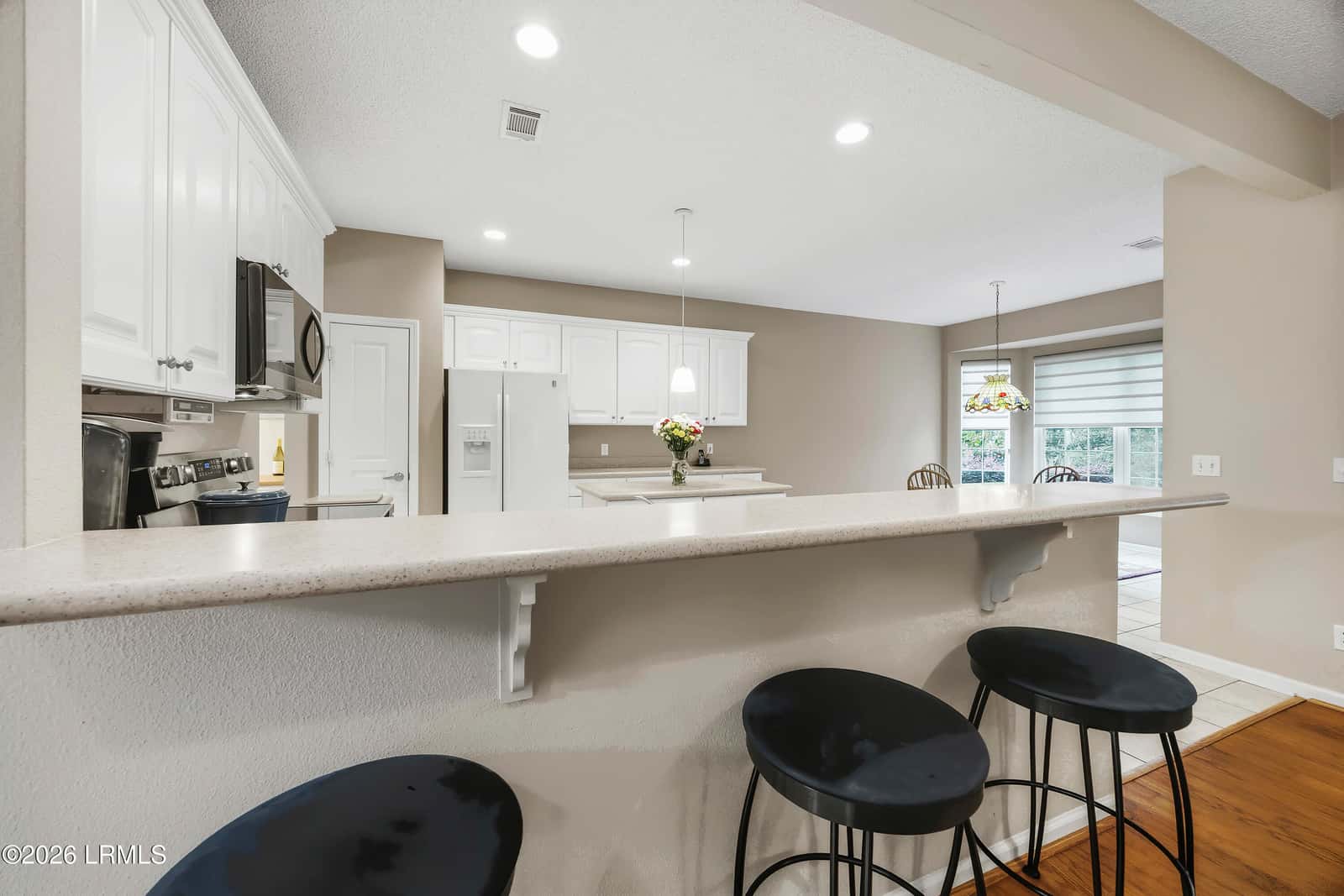16 Orchid Lane, Bluffton, SC 29909 — photo 26 of 58