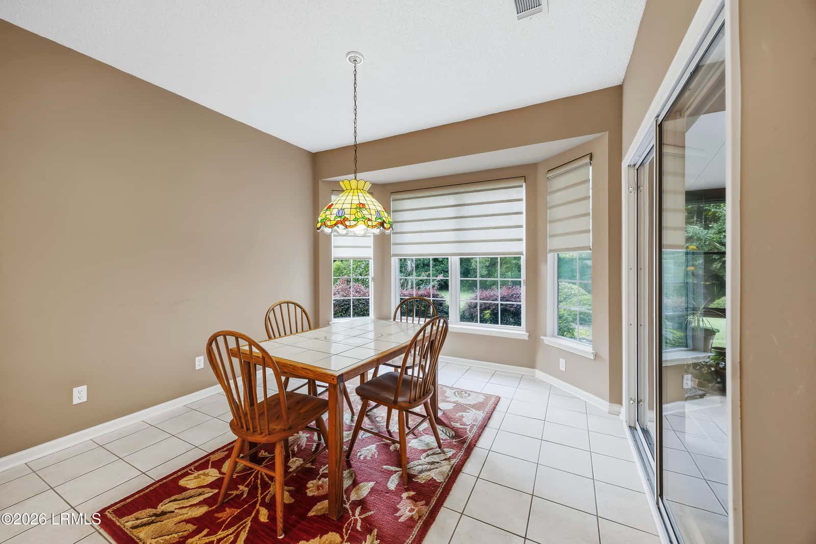 16 Orchid Lane, Bluffton, SC 29909 — photo 30 of 58