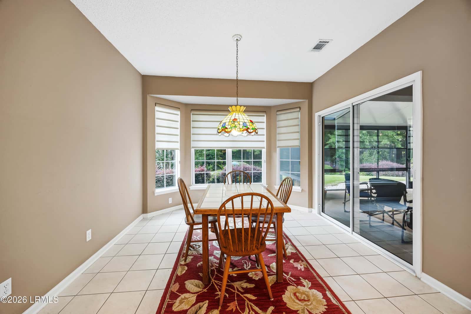 16 Orchid Lane, Bluffton, SC 29909 — photo 29 of 58