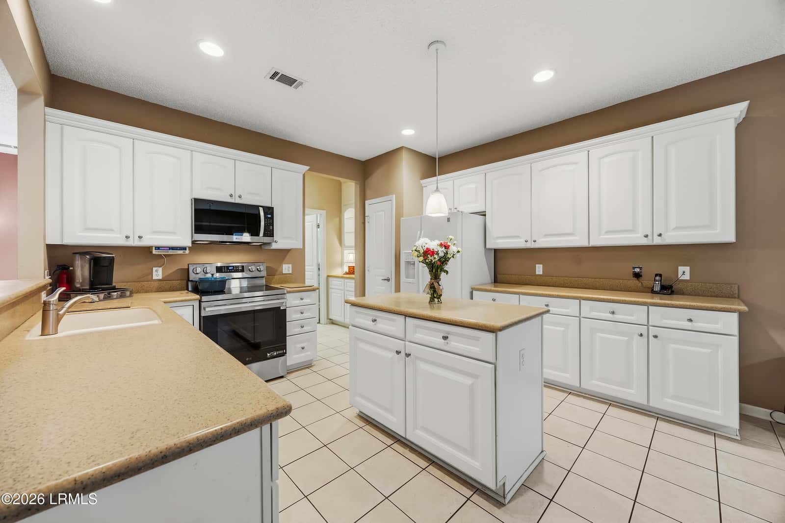 16 Orchid Lane, Bluffton, SC 29909 — photo 27 of 58