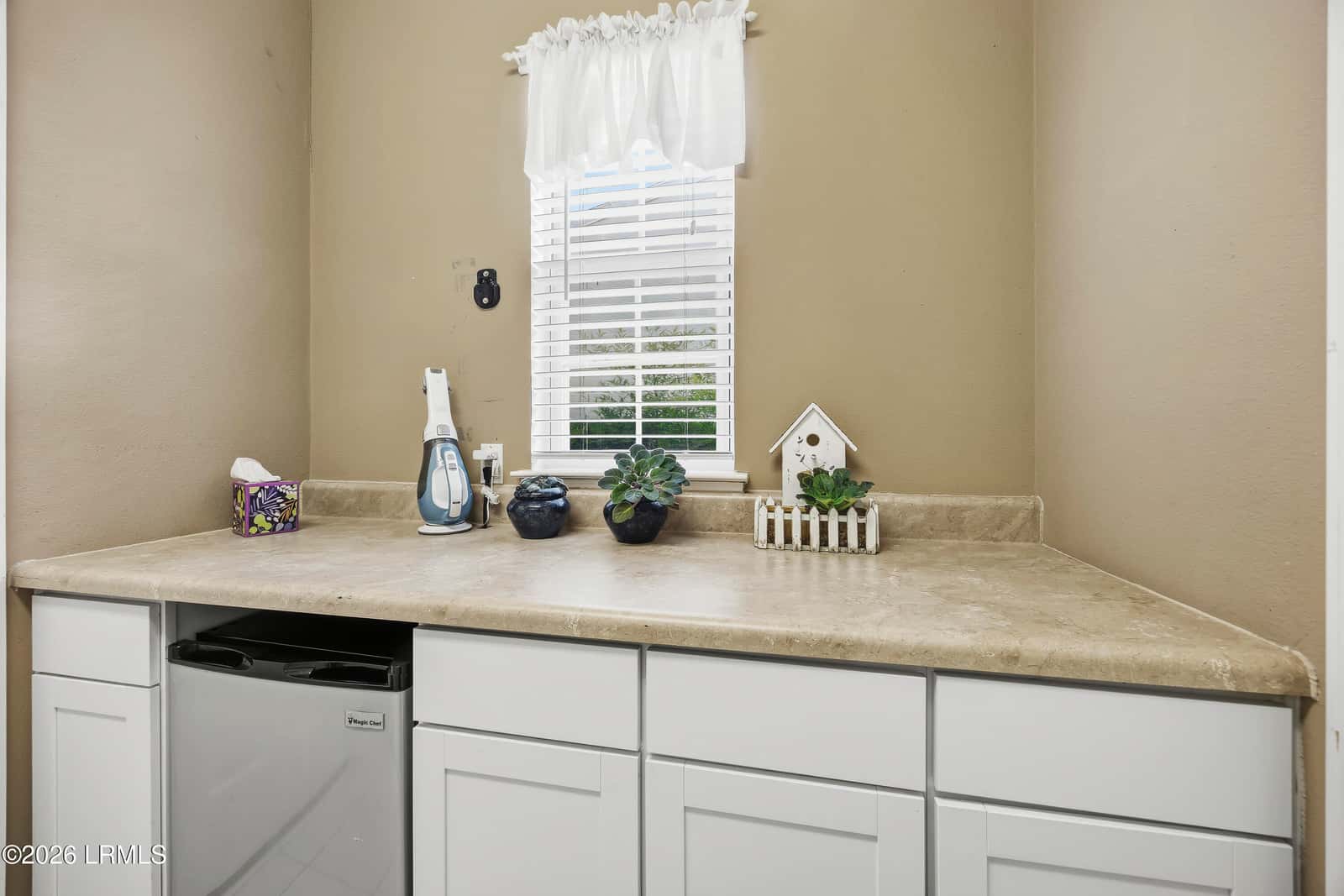 16 Orchid Lane, Bluffton, SC 29909 — photo 48 of 58