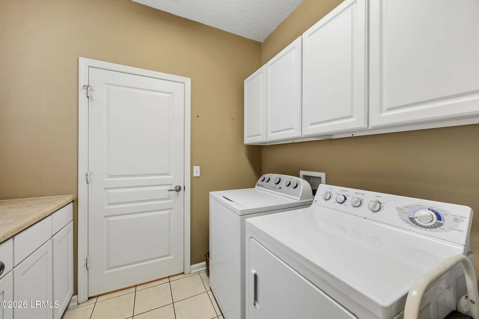 16 Orchid Lane, Bluffton, SC 29909 — photo 47 of 58