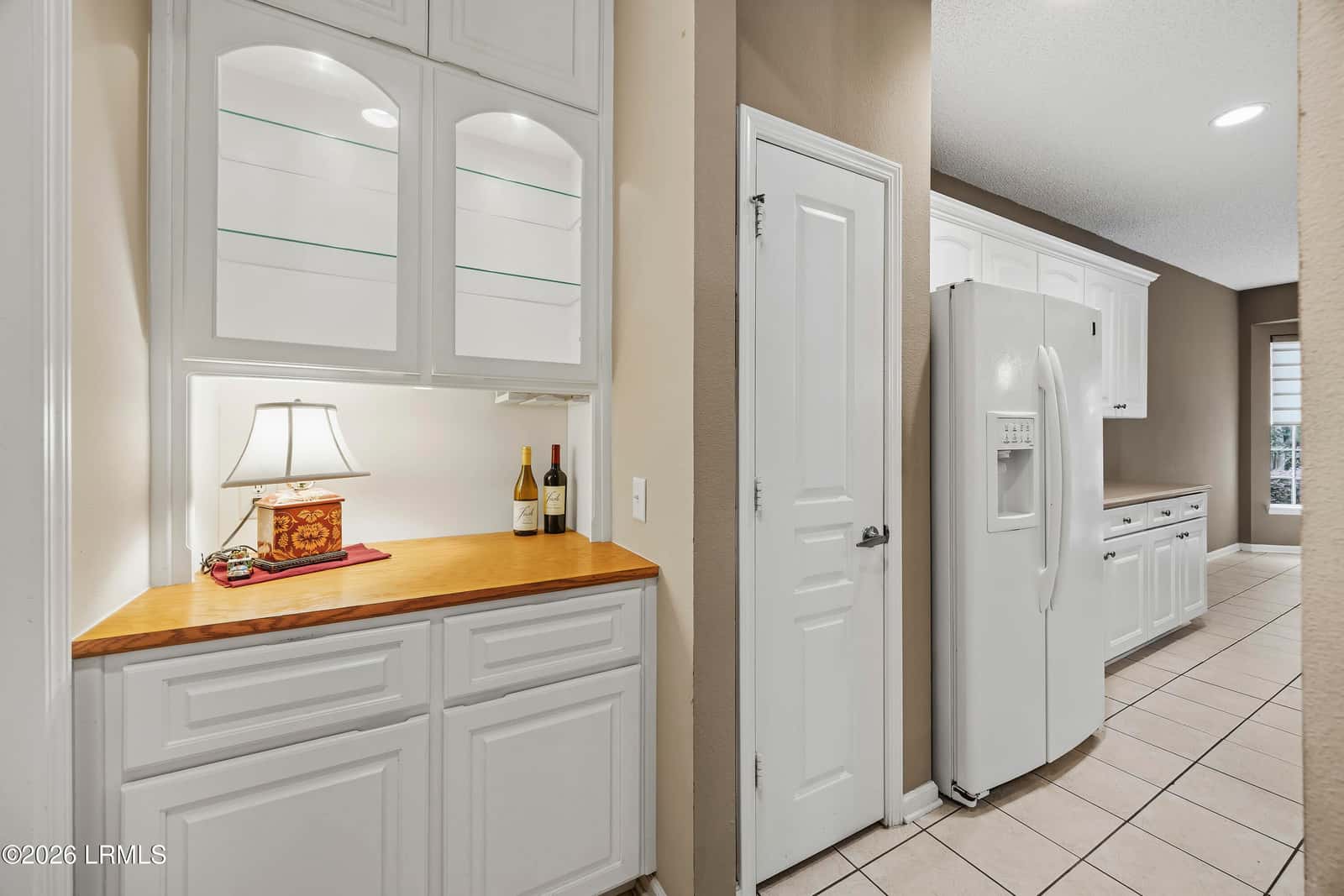 16 Orchid Lane, Bluffton, SC 29909 — photo 22 of 58