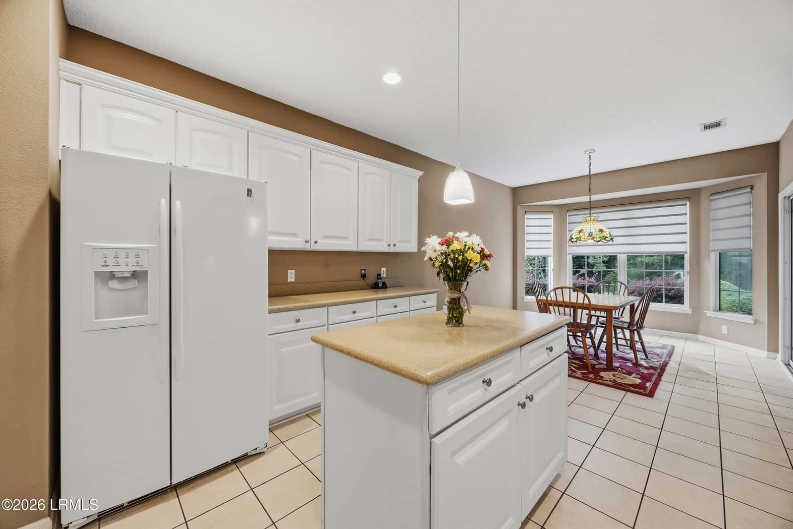 16 Orchid Lane, Bluffton, SC 29909 — photo 28 of 58