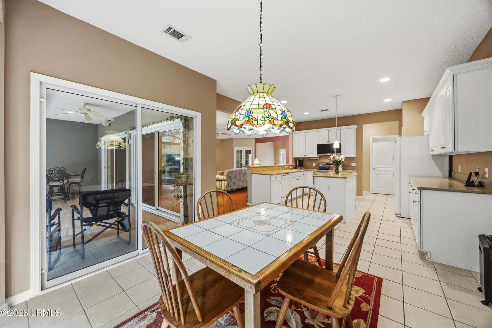 16 Orchid Lane, Bluffton, SC 29909 — photo 31 of 58