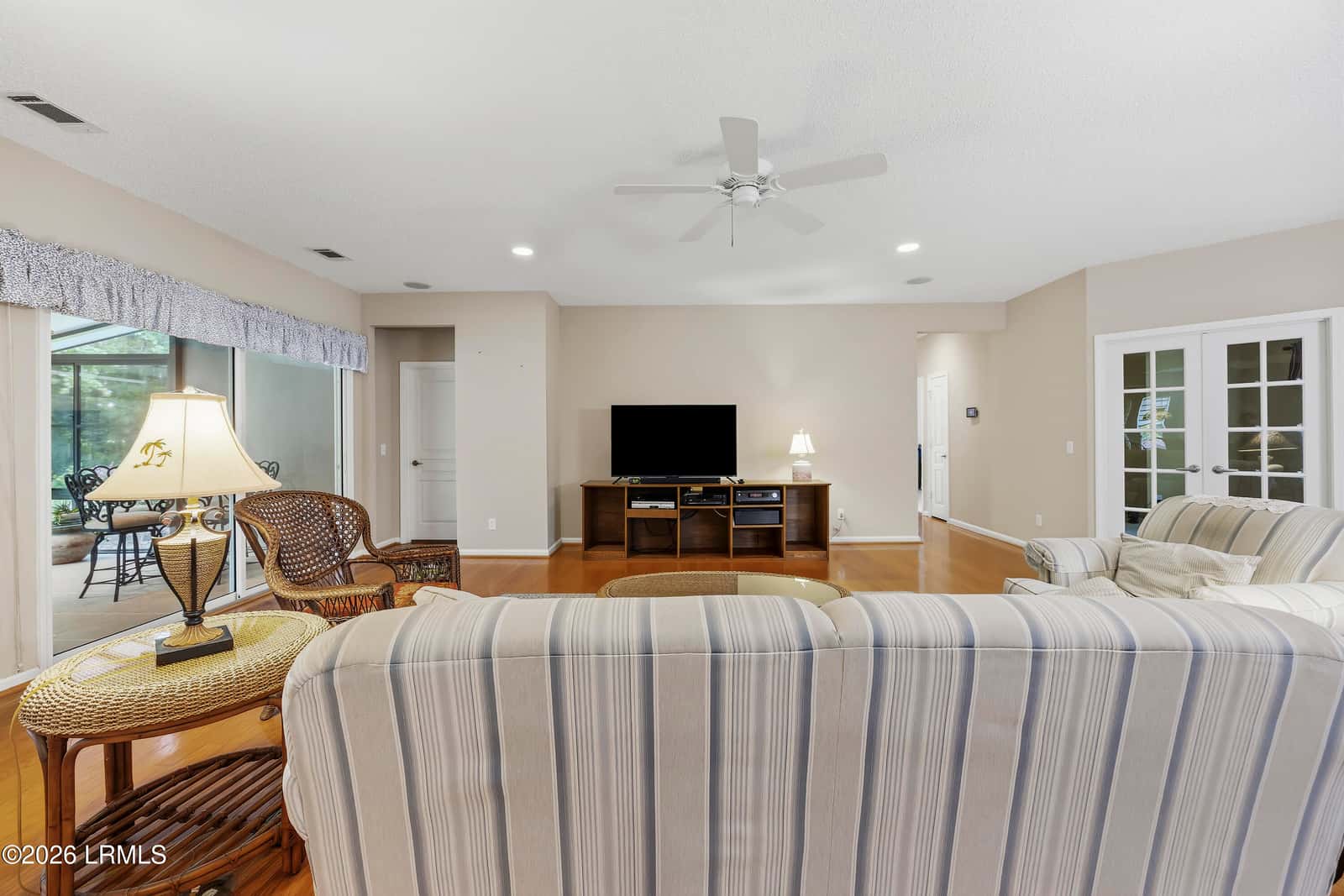 16 Orchid Lane, Bluffton, SC 29909 — photo 18 of 58