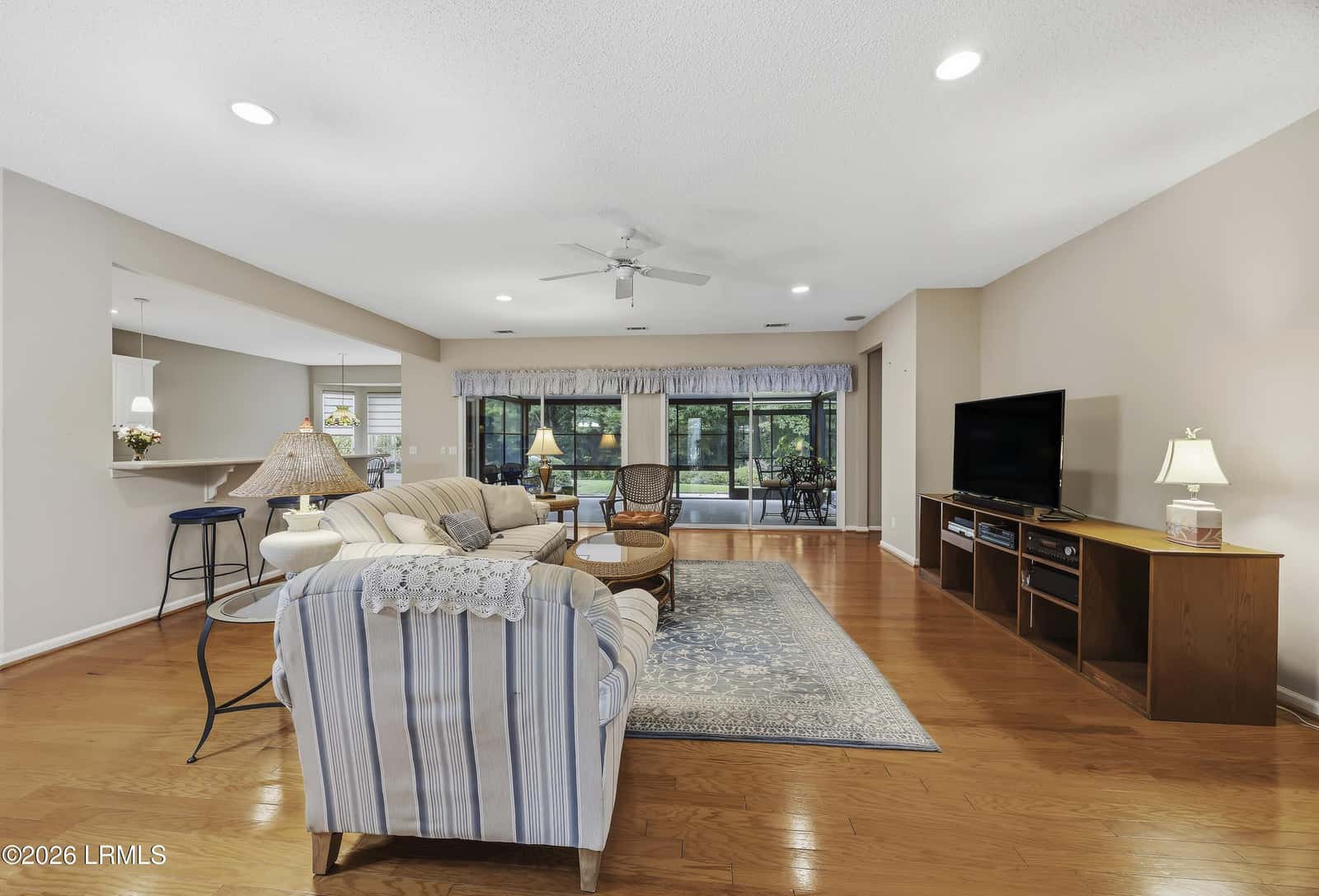 16 Orchid Lane, Bluffton, SC 29909 — photo 11 of 58