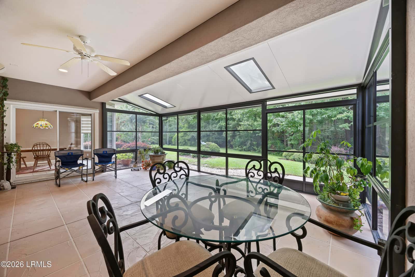 16 Orchid Lane, Bluffton, SC 29909 — photo 33 of 58