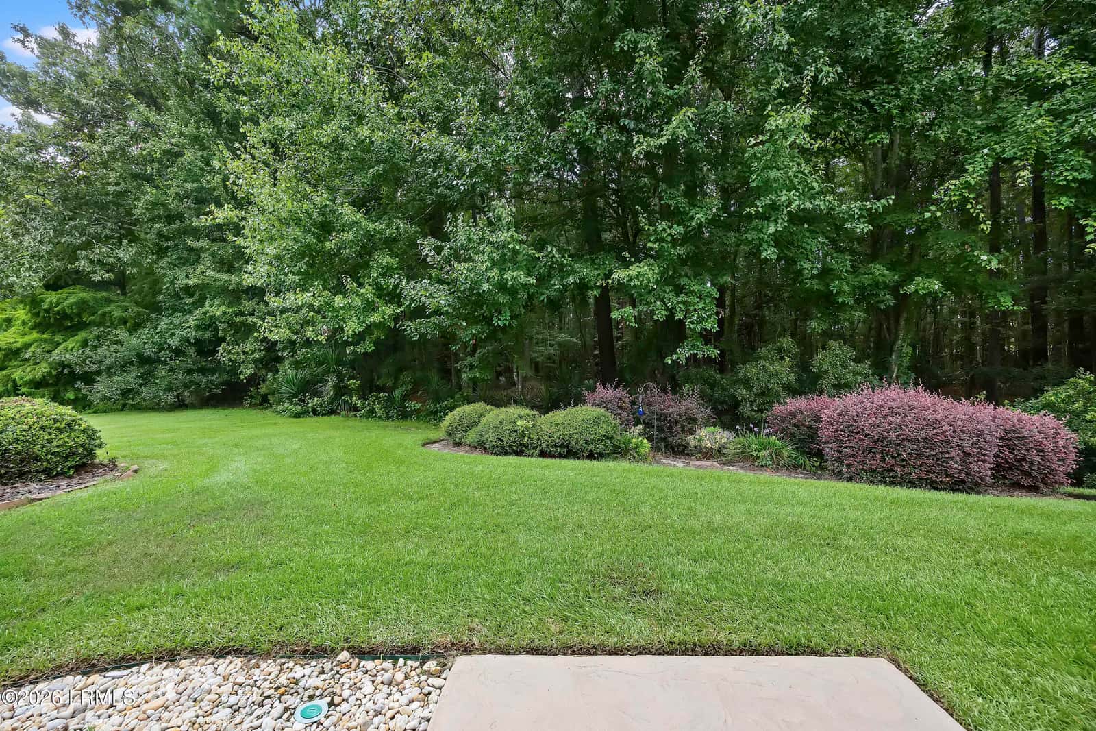16 Orchid Lane, Bluffton, SC 29909 — photo 53 of 58