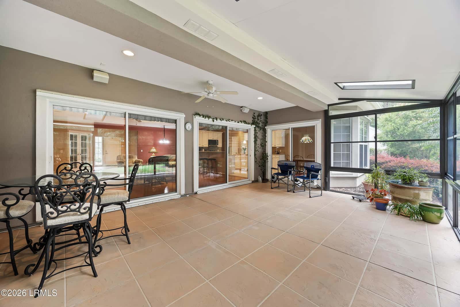 16 Orchid Lane, Bluffton, SC 29909 — photo 34 of 58