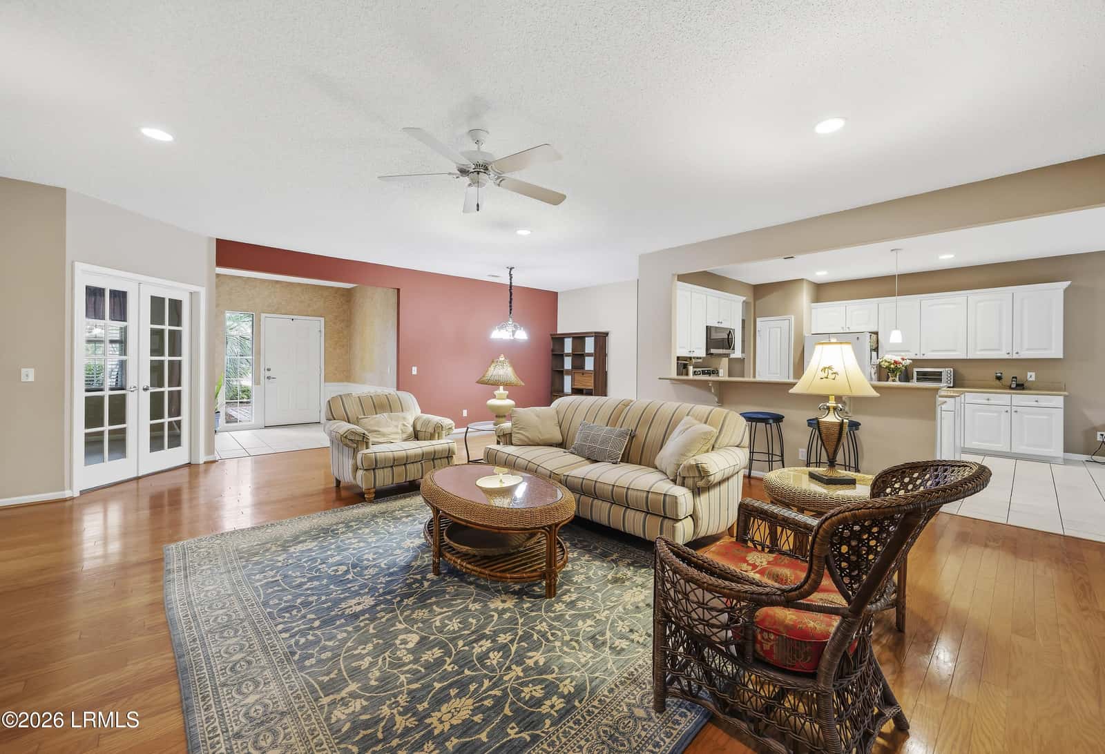 16 Orchid Lane, Bluffton, SC 29909 — photo 13 of 58