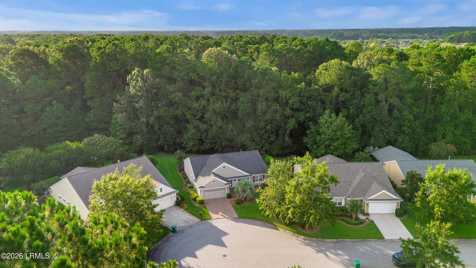 16 Orchid Lane, Bluffton, SC 29909 — photo 54 of 58