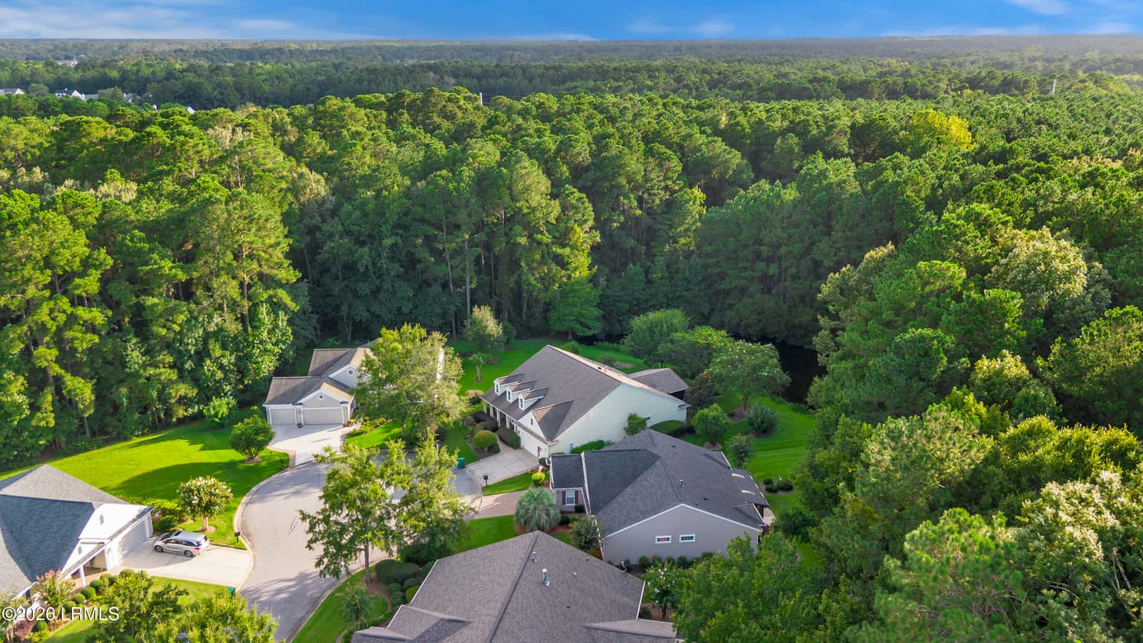 16 Orchid Lane, Bluffton, SC 29909 — photo 55 of 58