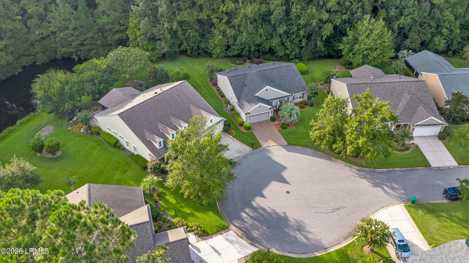 16 Orchid Lane, Bluffton, SC 29909 — photo 57 of 58