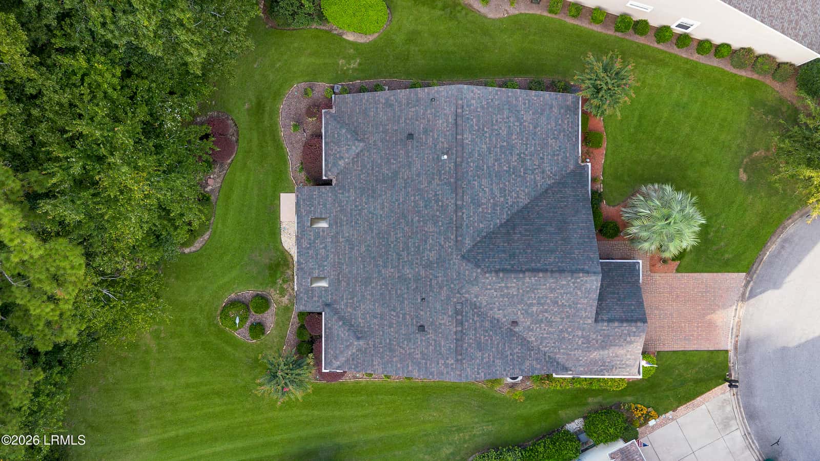 16 Orchid Lane, Bluffton, SC 29909 — photo 58 of 58
