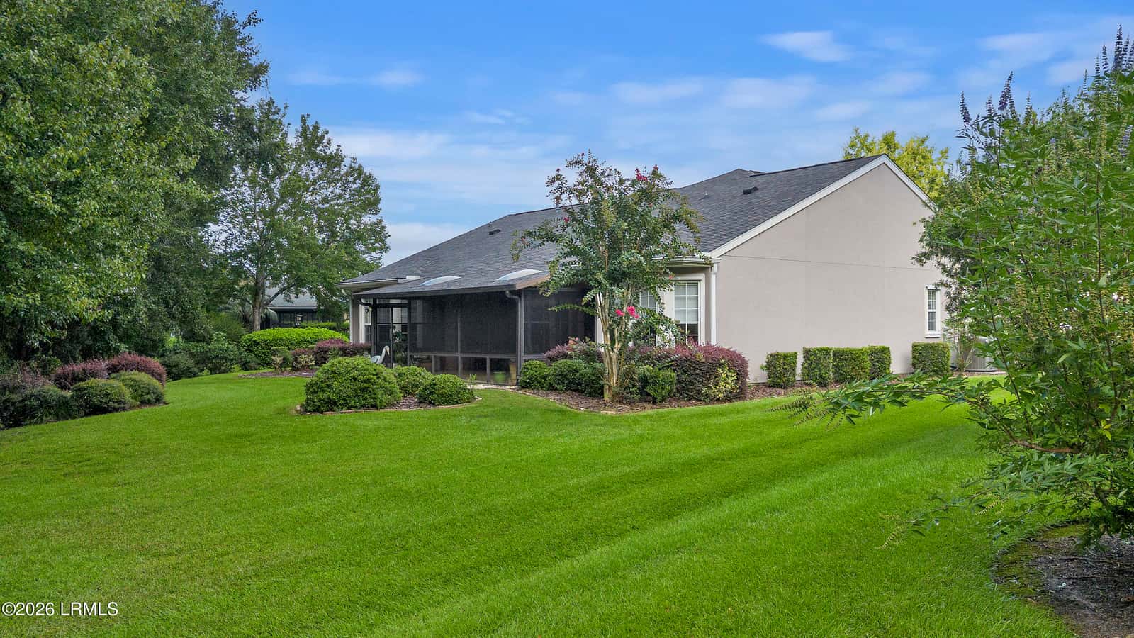 16 Orchid Lane, Bluffton, SC 29909 — photo 49 of 58