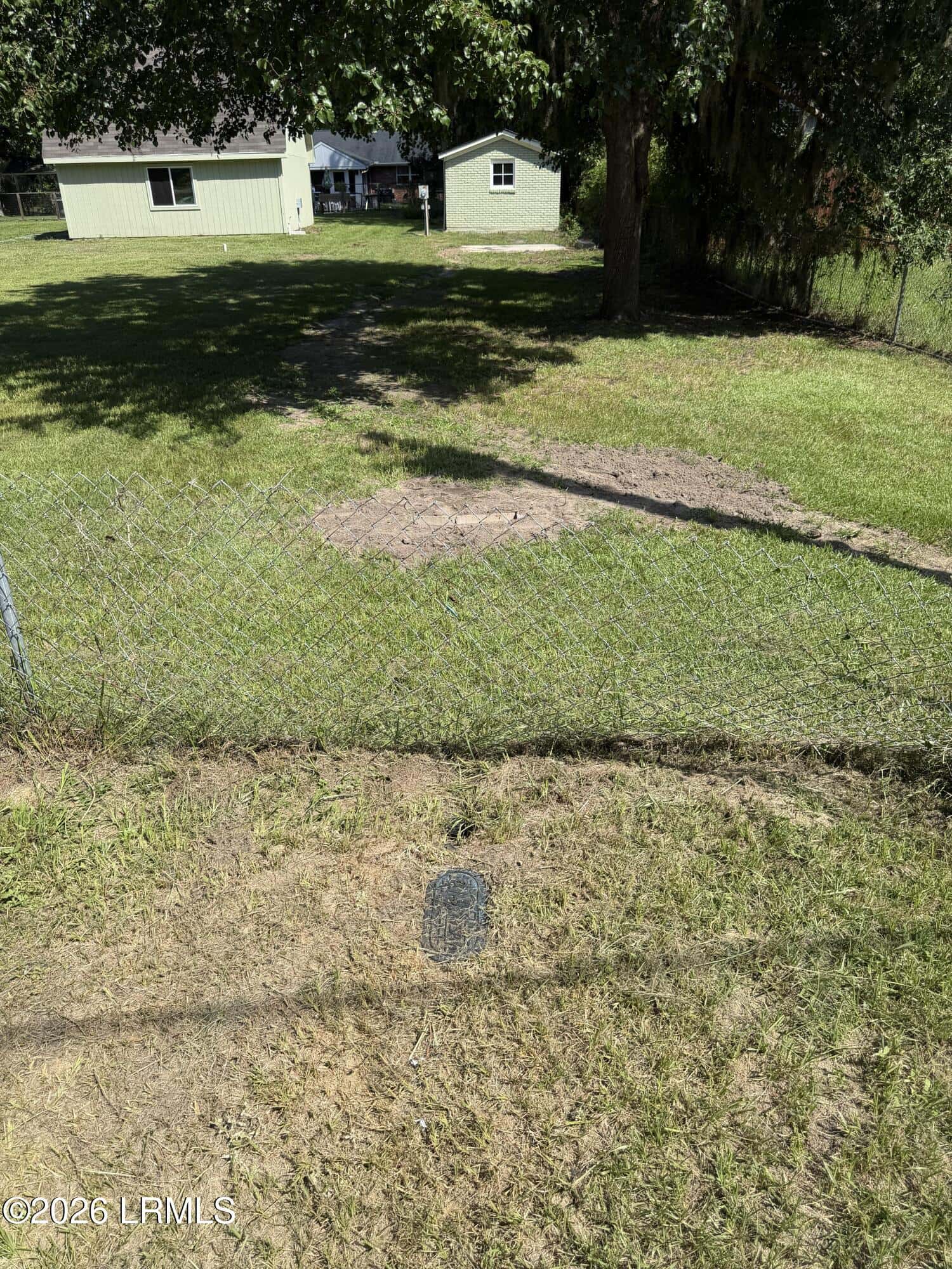 14009 Kader Street, Beaufort, SC 29906 — photo 36 of 43