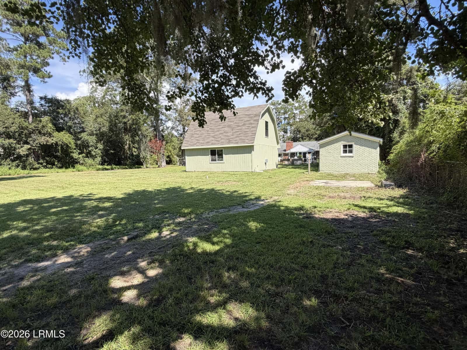 14009 Kader Street, Beaufort, SC 29906 — photo 40 of 43